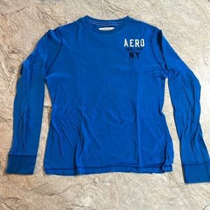 Men’s Aeropostale tee
